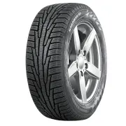 Шина зимняя Nokian Tyres Nordman RS2 R16 215/55 97R